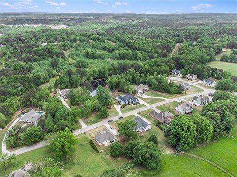 Single Family Residence in Villa Rica GA 112 Legacy Drive 52.jpg