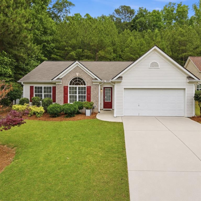 185 Nashport Lane