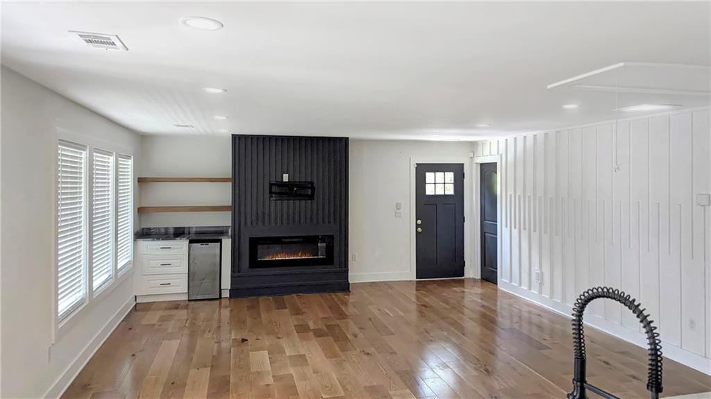 2193 Park Terrace