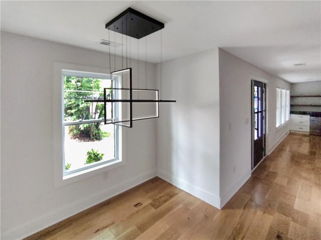 2193 Park Terrace