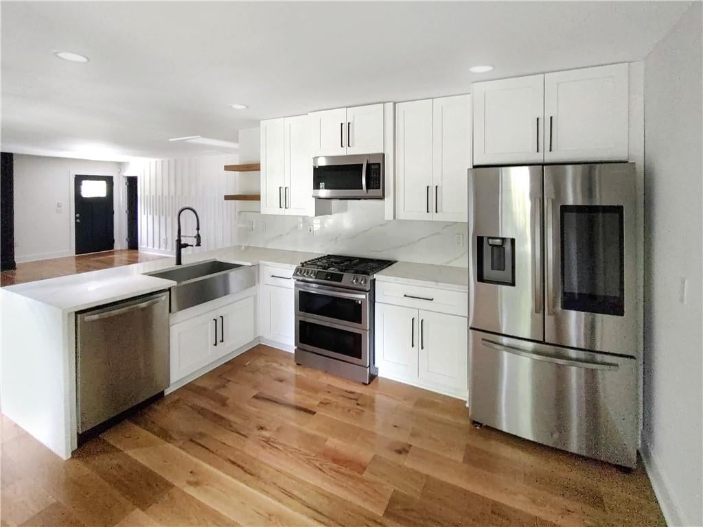 2193 Park Terrace
