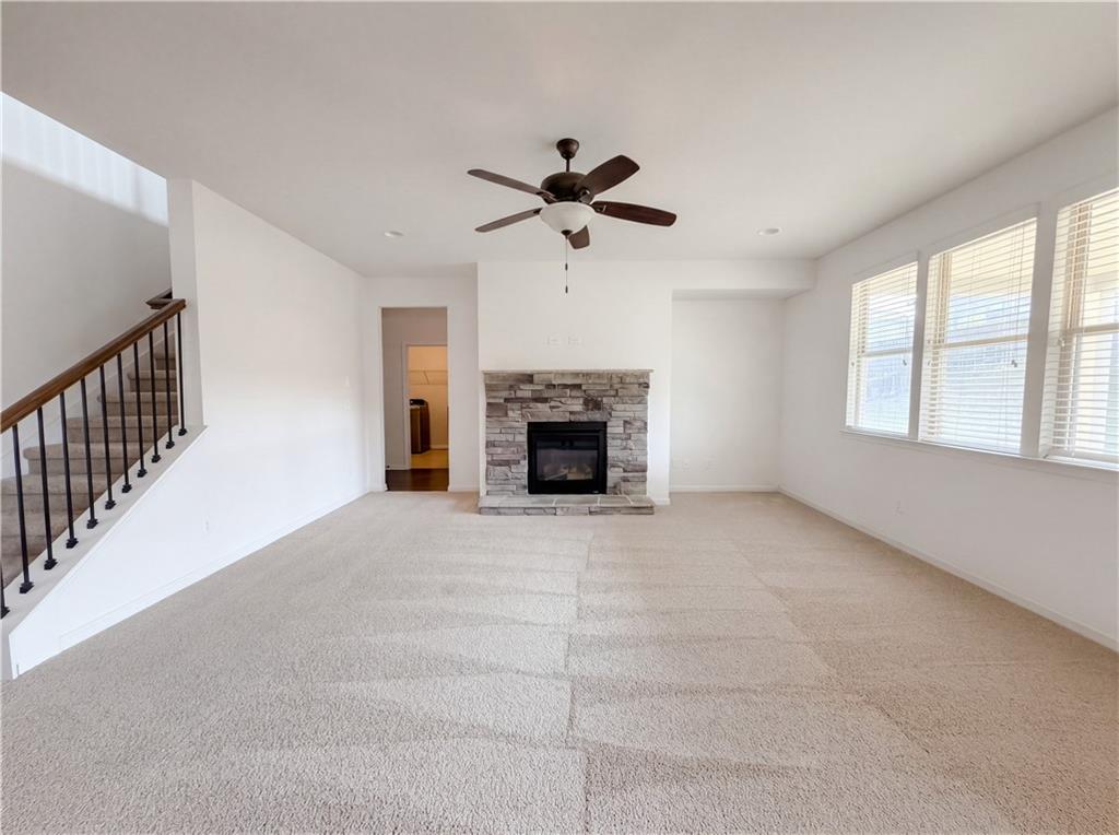 307 Valley View Trail