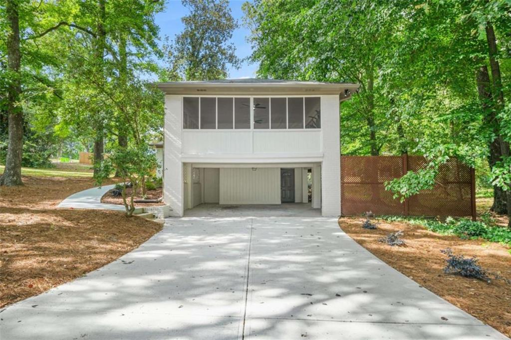 5975 Brookgreen Rd