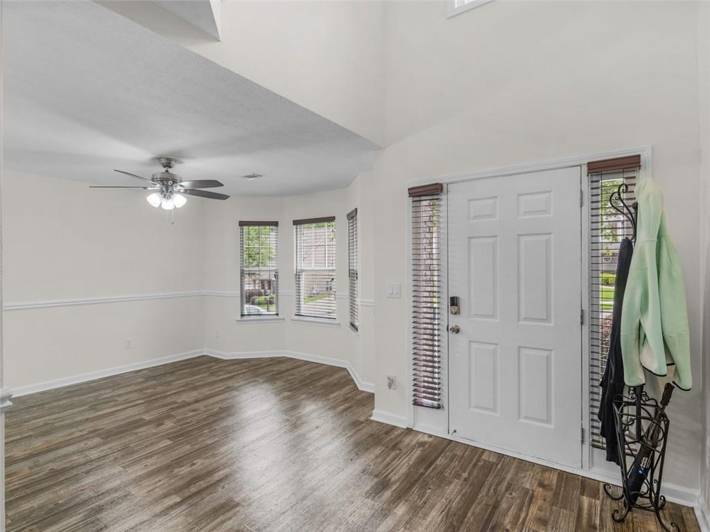 3430 GRAND MANOR Trail