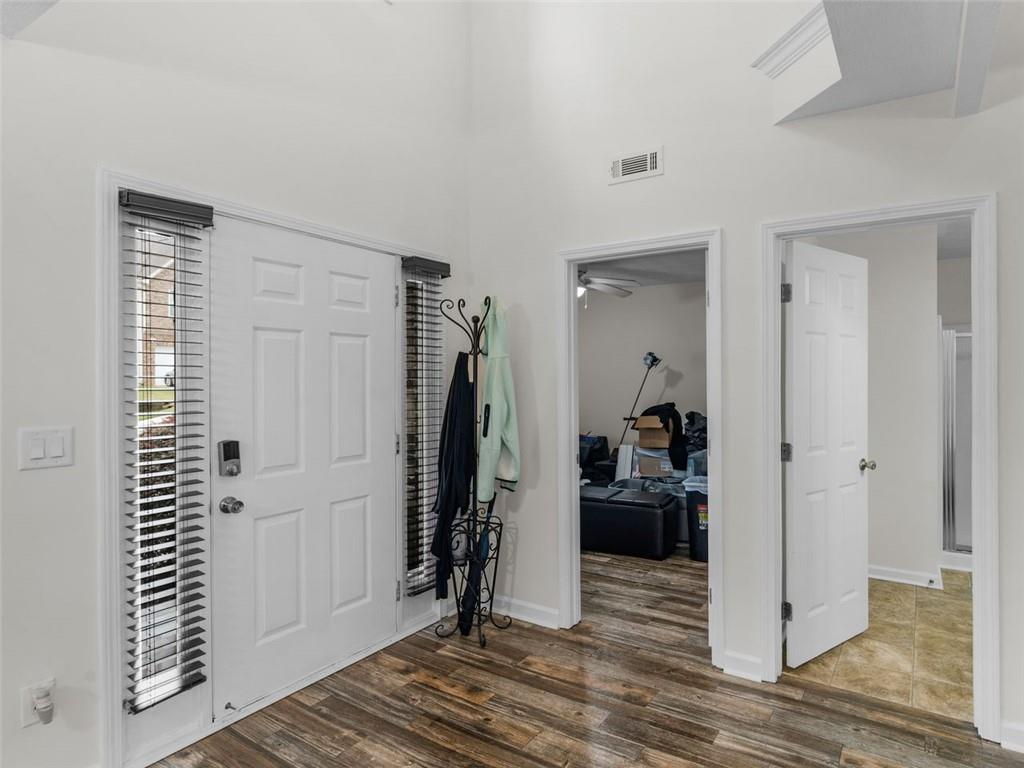 3430 GRAND MANOR Trail