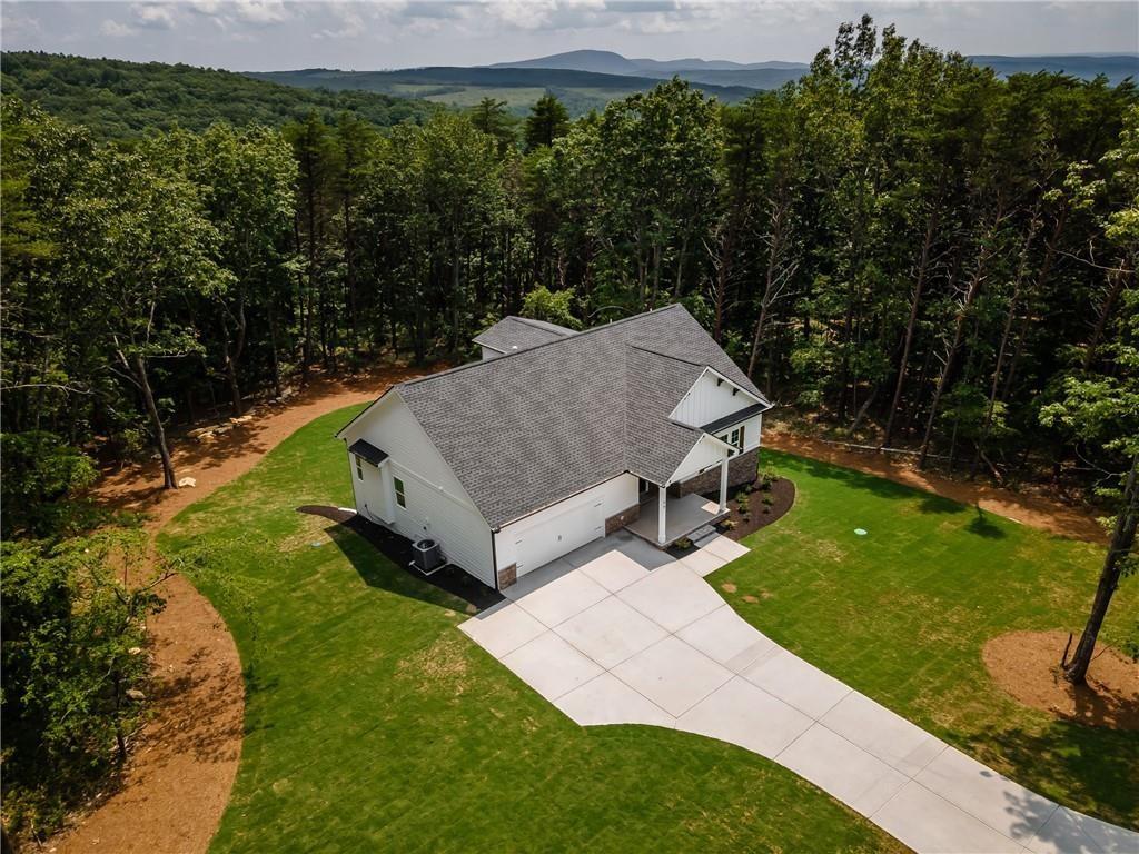 99 Mulberry Circle