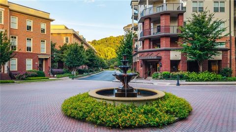 200 River Vista Drive 608 Atlanta GA 30339