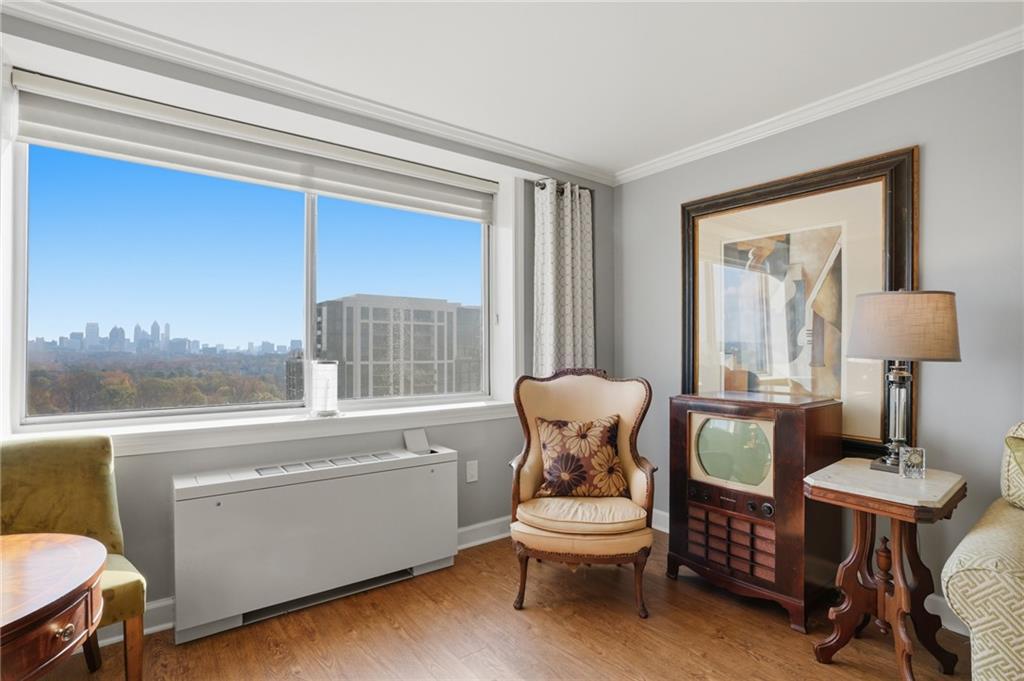 2479 Peachtree Road NE 1401