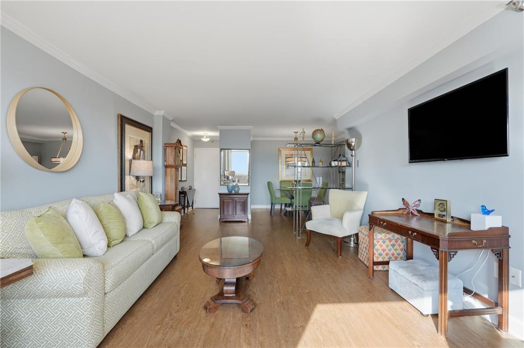 2479 Peachtree Road NE 1401