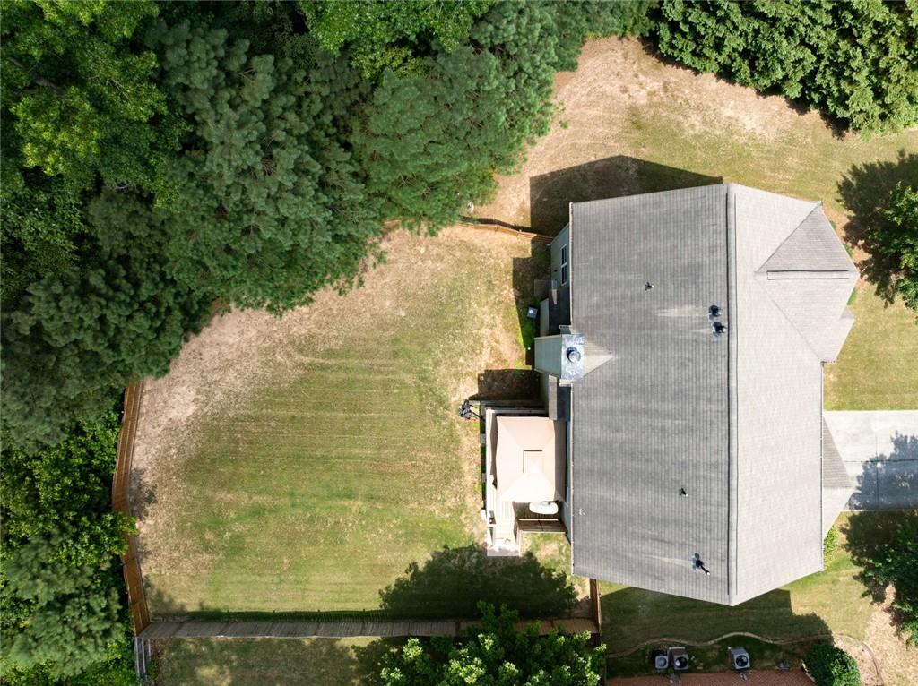 3070 Jardin Lane, Kennesaw, Georgia image 2