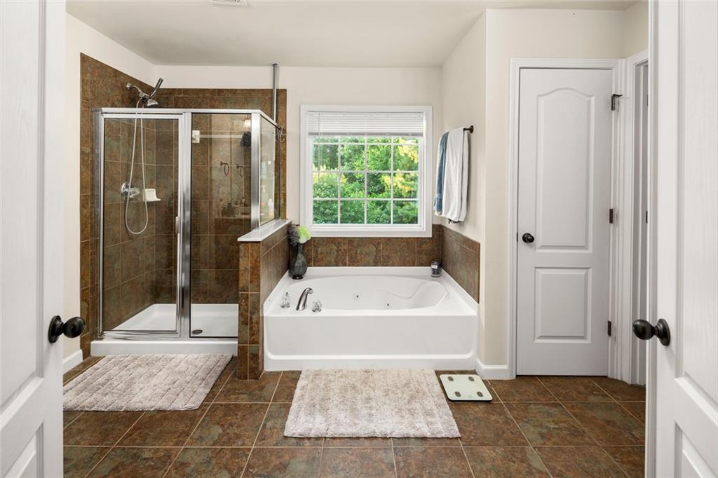 3070 Jardin Lane, Kennesaw, Georgia image 14