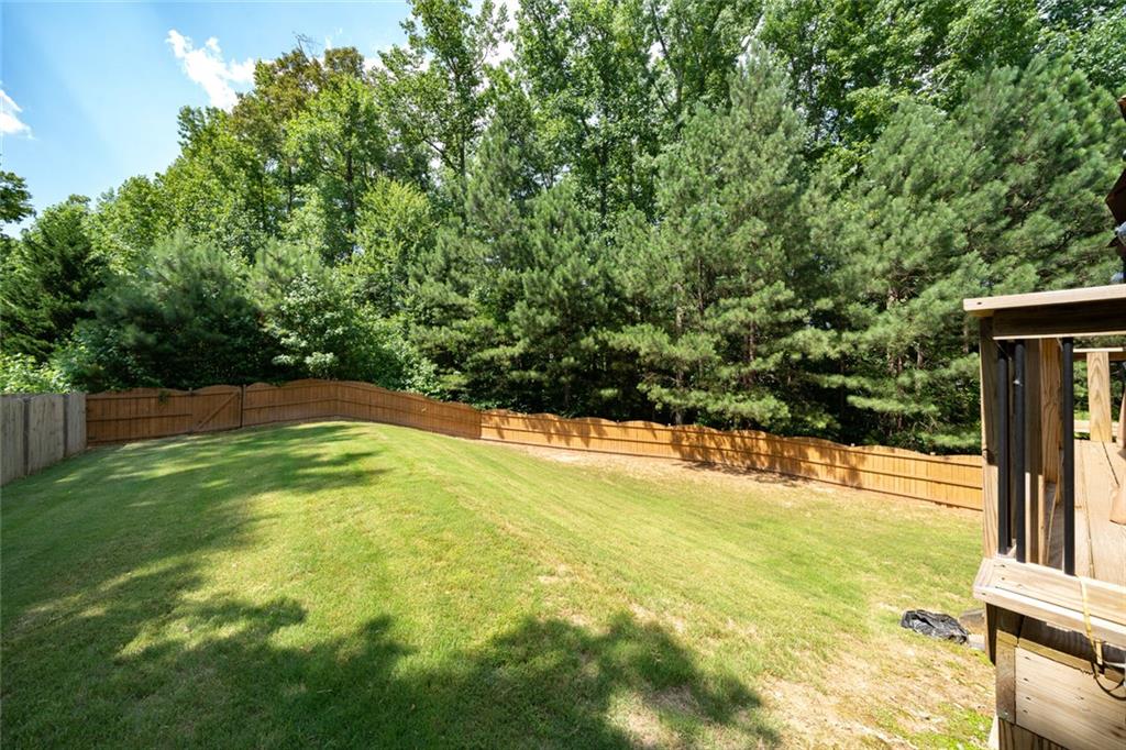 3070 Jardin Lane, Kennesaw, Georgia image 20