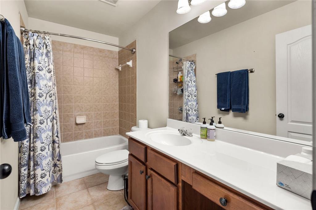 3070 Jardin Lane, Kennesaw, Georgia image 13