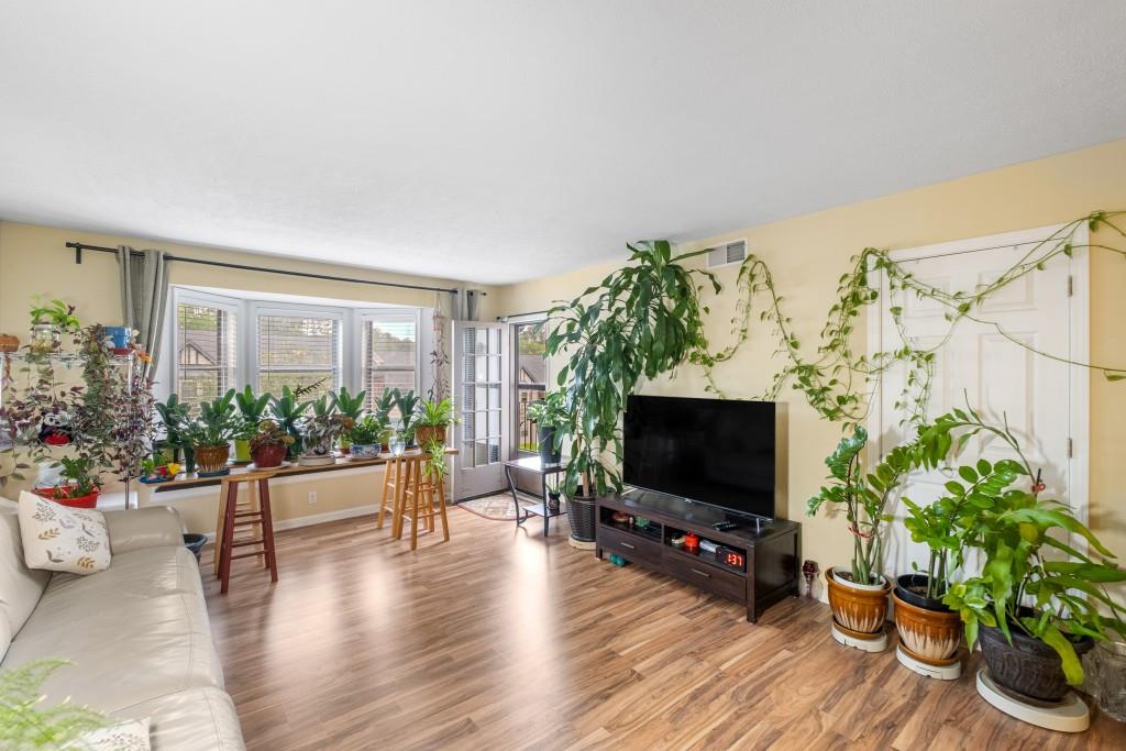 6851 Roswell Road #B15, Sandy Springs, Georgia image 4