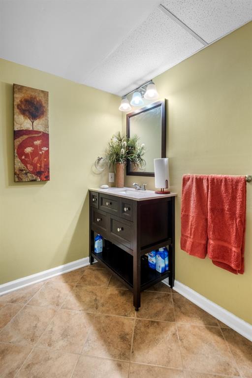 6851 Roswell Road #B15, Sandy Springs, Georgia image 17