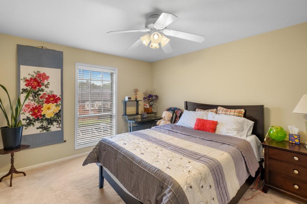 6851 Roswell Road #B15, Sandy Springs, Georgia image 15