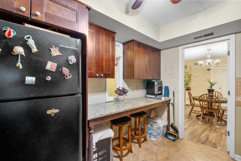 6851 Roswell Road #B15, Sandy Springs, Georgia image 11