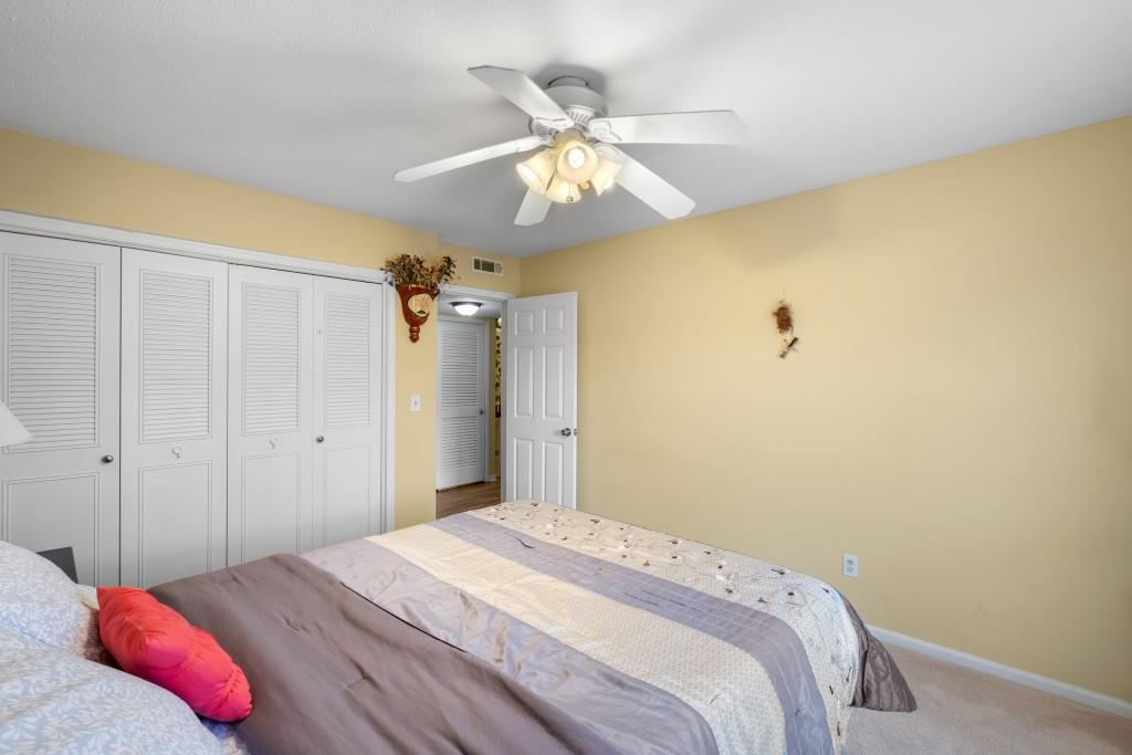 6851 Roswell Road #B15, Sandy Springs, Georgia image 16