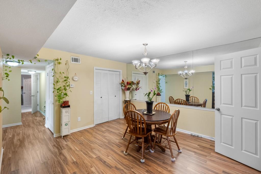 6851 Roswell Road #B15, Sandy Springs, Georgia image 8