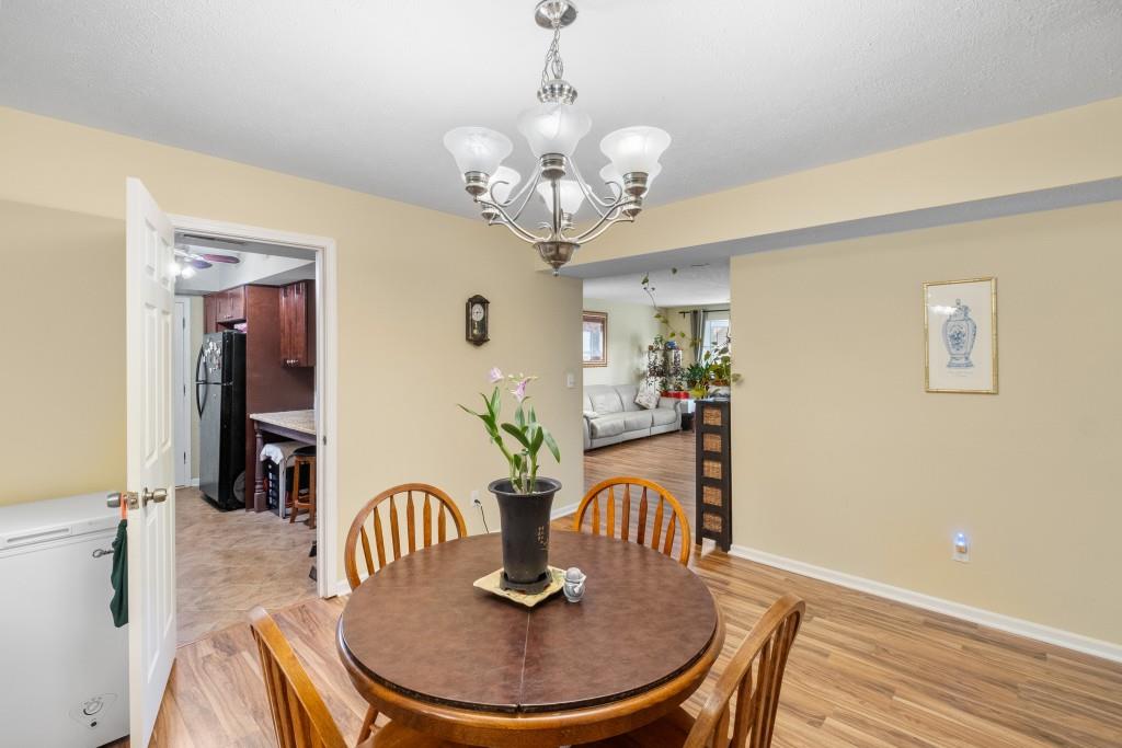 6851 Roswell Road #B15, Sandy Springs, Georgia image 7