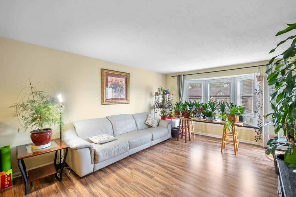 6851 Roswell Road #B15, Sandy Springs, Georgia image 3
