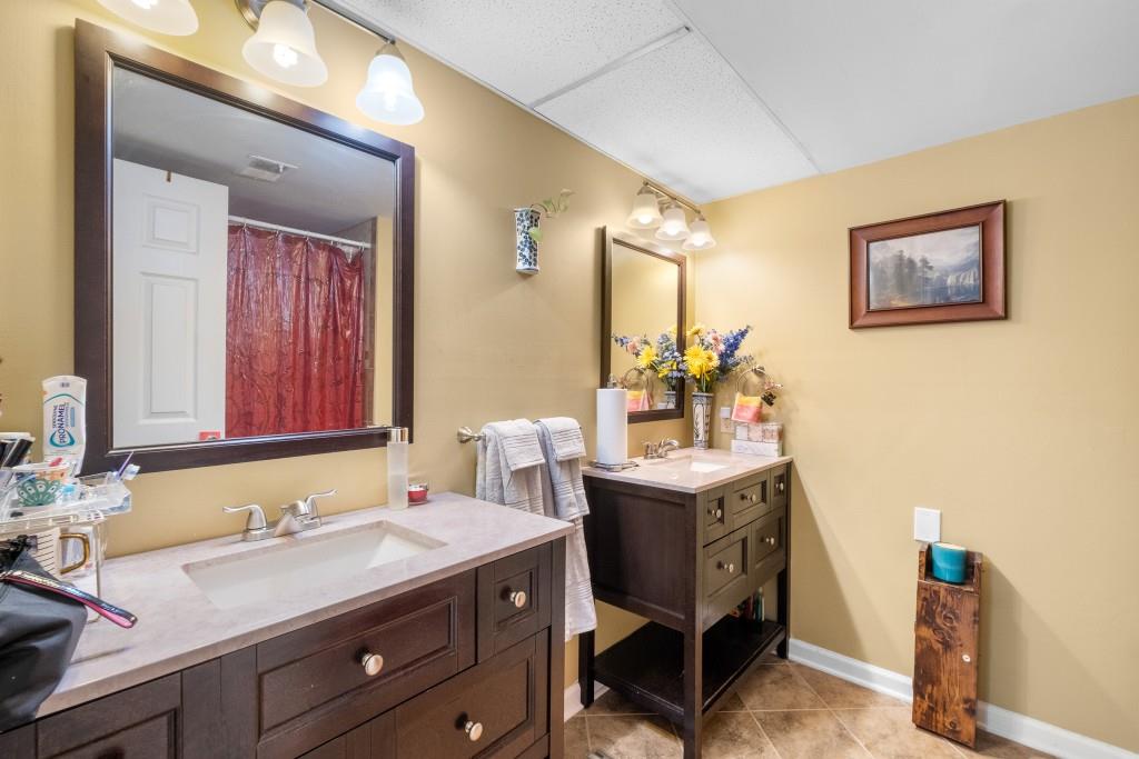 6851 Roswell Road #B15, Sandy Springs, Georgia image 20