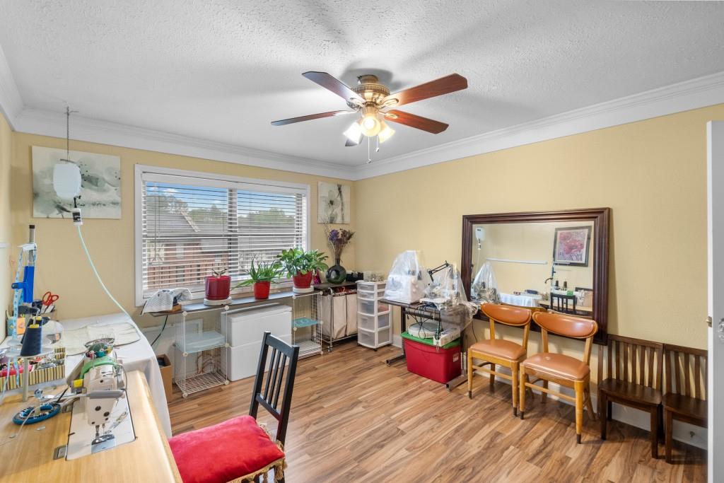 6851 Roswell Road #B15, Sandy Springs, Georgia image 14