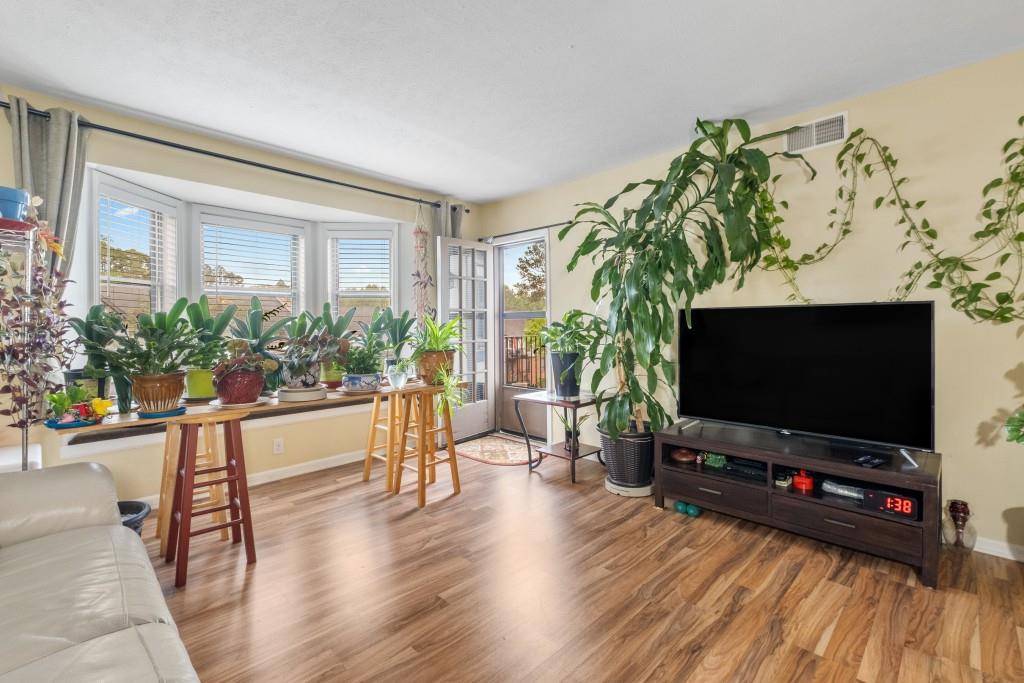 6851 Roswell Road #B15, Sandy Springs, Georgia image 6