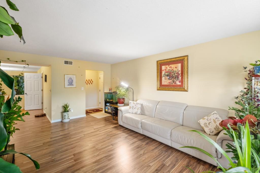 6851 Roswell Road #B15, Sandy Springs, Georgia image 5