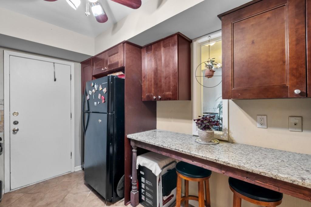 6851 Roswell Road #B15, Sandy Springs, Georgia image 10