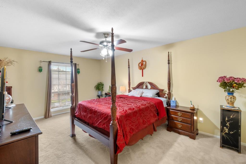 6851 Roswell Road #B15, Sandy Springs, Georgia image 18