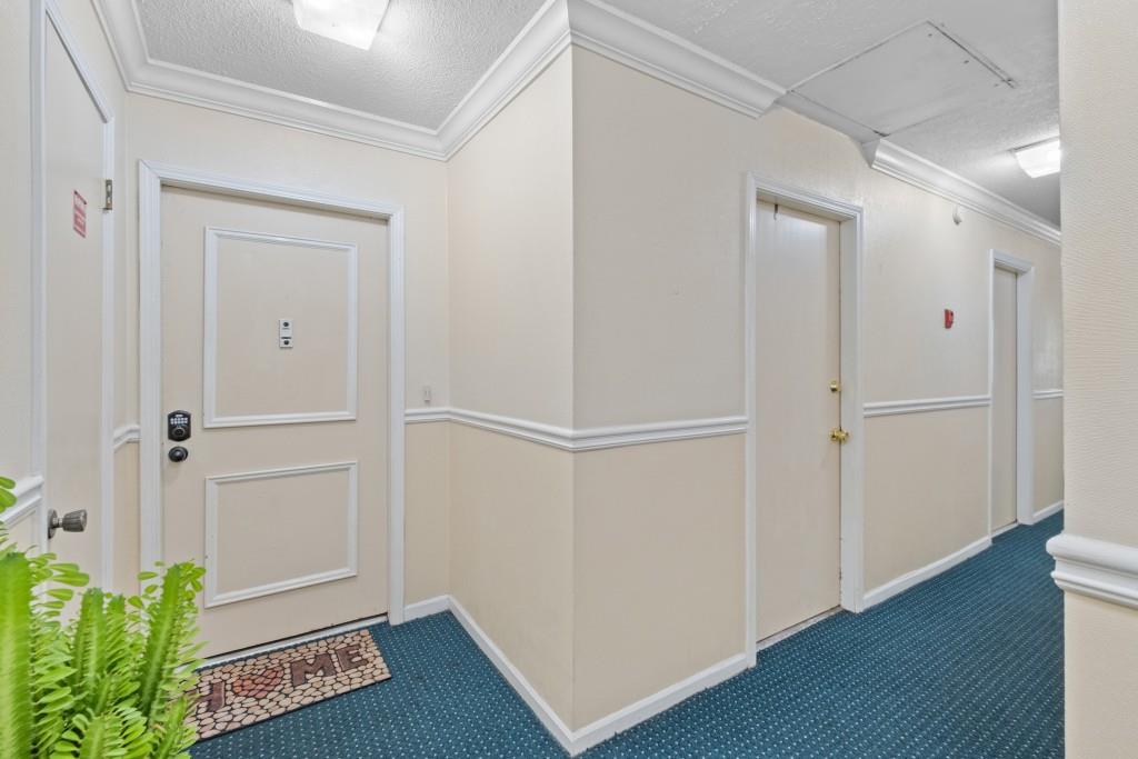 6851 Roswell Road #B15, Sandy Springs, Georgia image 2
