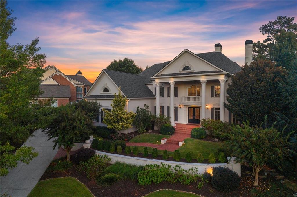 3207 Watsons Bend