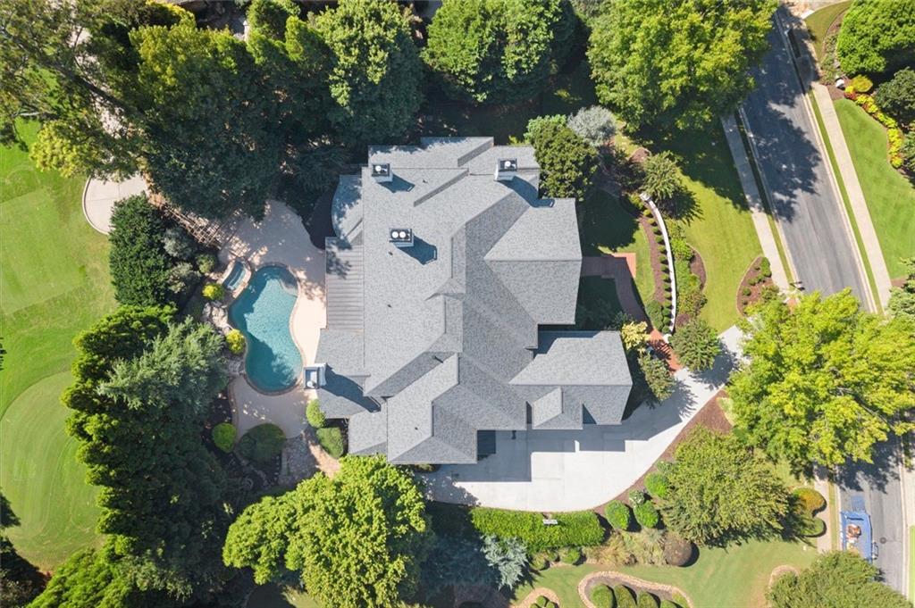 3207 Watsons Bend
