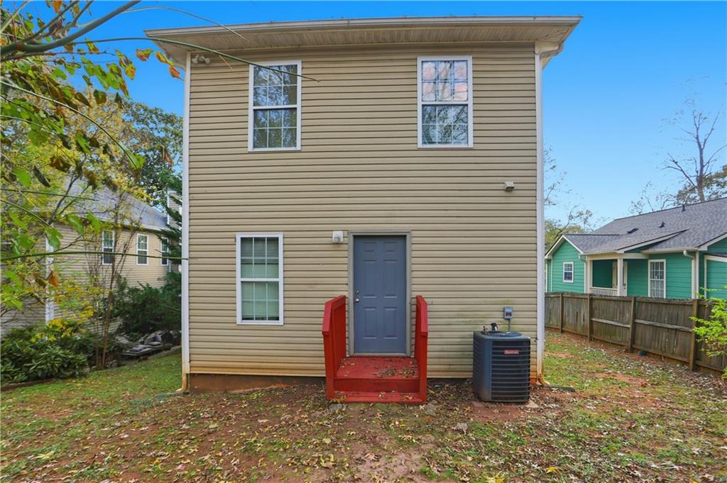 1418 Woodbine Avenue SE