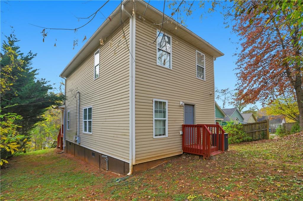 1418 Woodbine Avenue SE