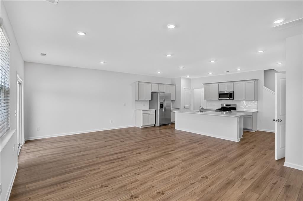 3052 Humdala Place 230