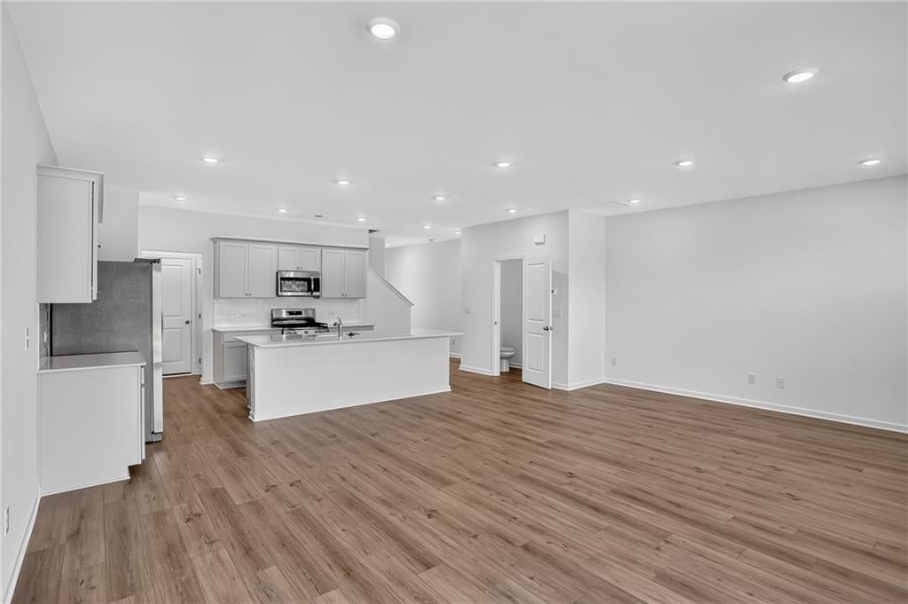 3052 Humdala Place 230