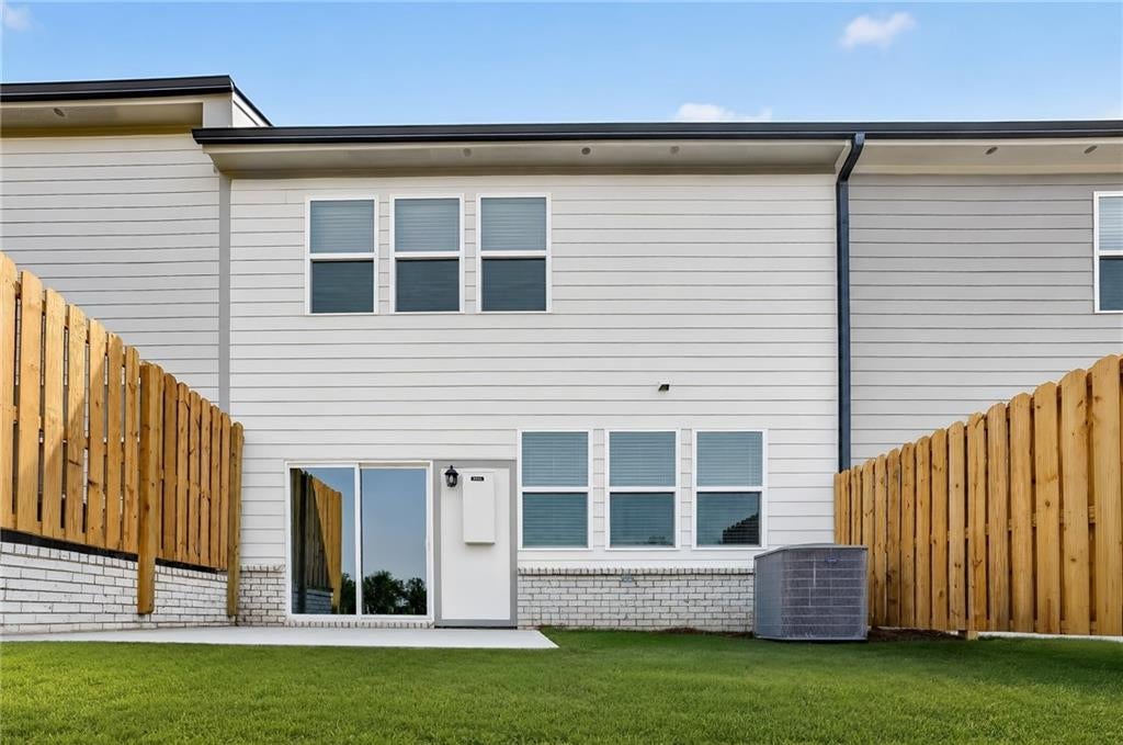 3052 Humdala Place 230