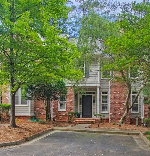 171 Riverview Trail Roswell GA 30075
