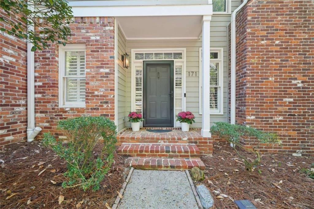 171 Riverview Trail