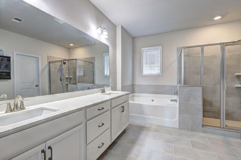188 Blue Iris Court, Winder, Georgia image 14