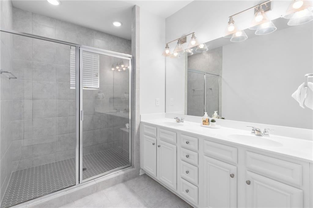 4361 White Spruce Alley