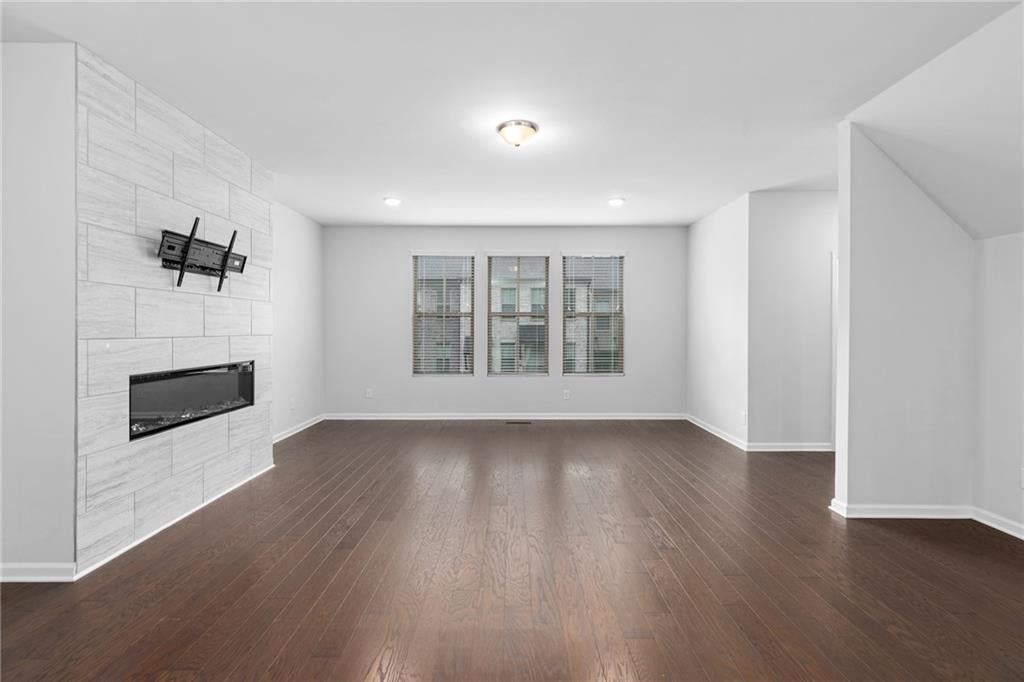 4361 White Spruce Alley