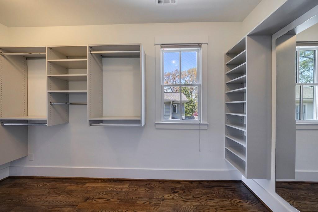 358 Southerland Terrace, Atlanta, Georgia image 43