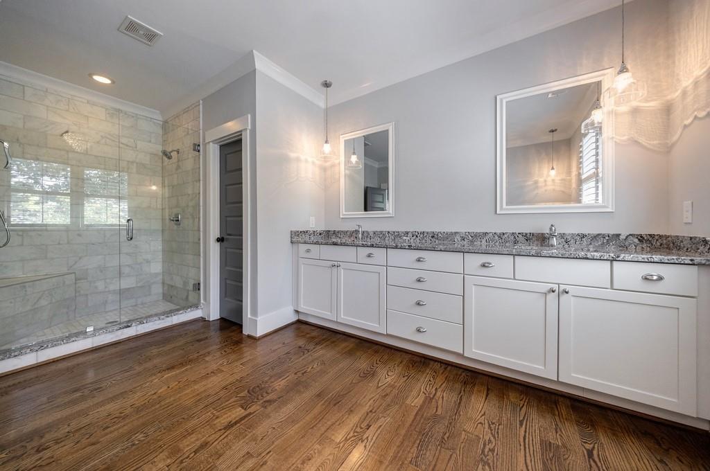 358 Southerland Terrace, Atlanta, Georgia image 40