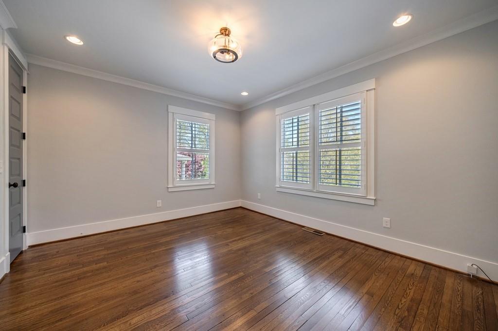 358 Southerland Terrace, Atlanta, Georgia image 28