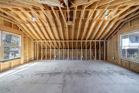 listing image 57