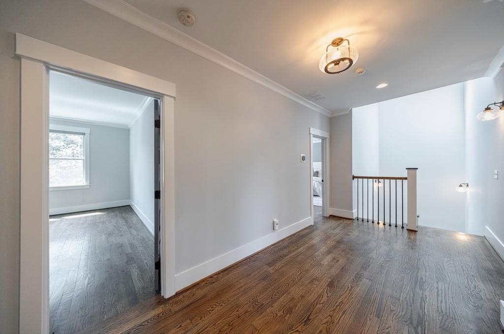 358 Southerland Terrace, Atlanta, Georgia image 32