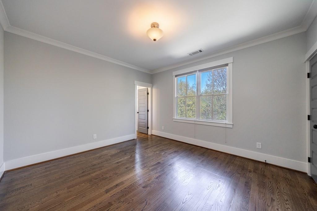 358 Southerland Terrace, Atlanta, Georgia image 46